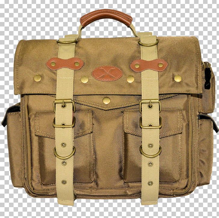 Handbag Backpack Travel Messenger Bags PNG, Clipart, Accessories, Backpack, Bag, Baggage, Brooklyn Free PNG Download
