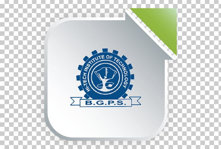 Hi-Tech Institute Of Technology PNG, Clipart, Brand, Business, Customer, Digital Marketing, Electronics Free PNG Download