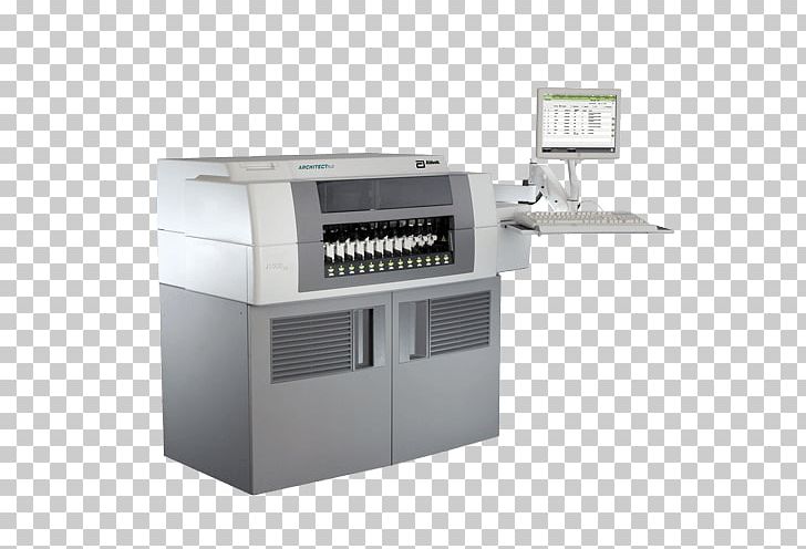 Immunoassay Abbott Laboratories Automated Analyser Architect Medical Diagnosis PNG, Clipart, Abbott Laboratories, Analyser, Architect, Automated Analyser, Biochemistry Free PNG Download