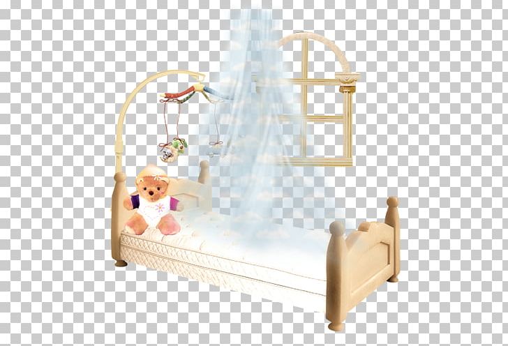 Infant Bed Mosquito Net PNG, Clipart, 3d Computer Graphics, Adobe Illustrator, Baby Products, Bear, Bed Free PNG Download