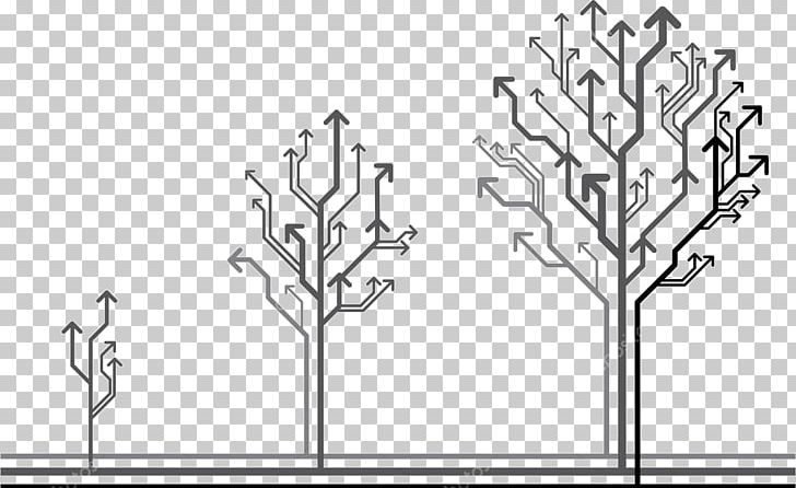 Infographic Angle White PNG, Clipart, Angle, Art, Black And White, Branch, Computer Icons Free PNG Download
