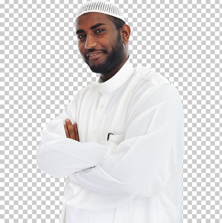 Islam Muslim Quran Allah Ulama PNG, Clipart, Allah, Apostle, Chefs Uniform, Clothing, Elder Free PNG Download
