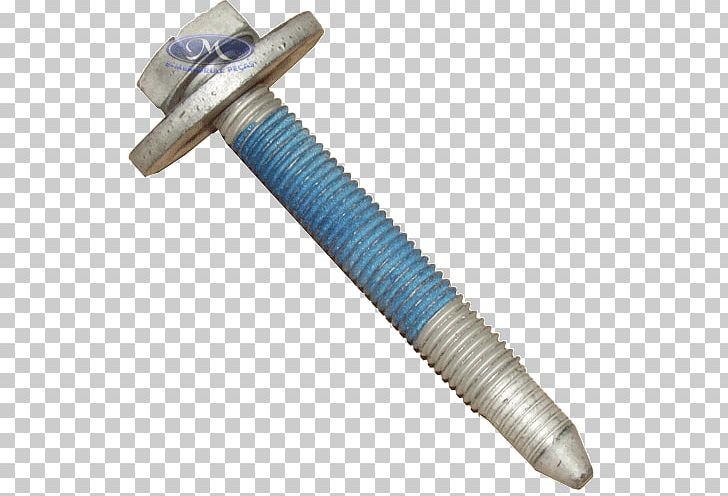 ISO Metric Screw Thread Fastener Tool PNG, Clipart, Cabine, Fastener, Hardware, Hardware Accessory, Iso Metric Screw Thread Free PNG Download