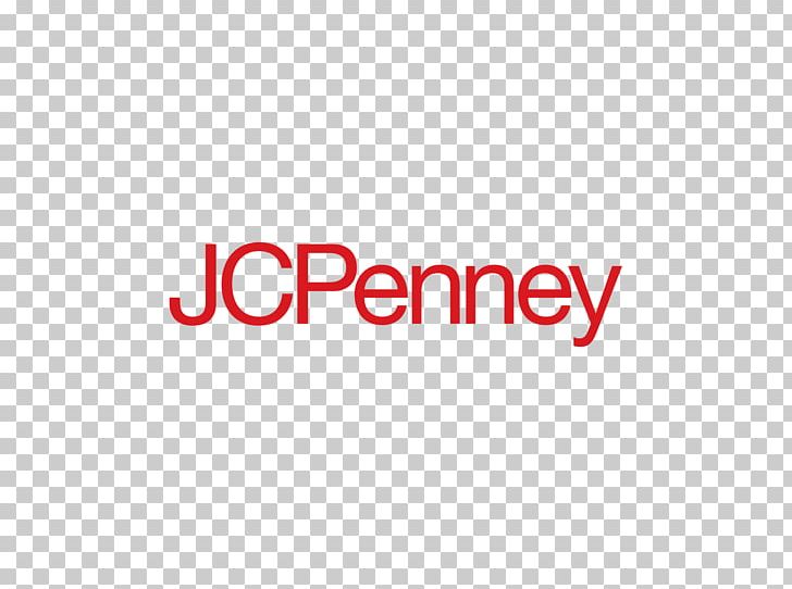 J. C. Penney JCPenney Retail Discounts And Allowances Shopping PNG, Clipart, Area, Brand, Clothing, Customer, Department Store Free PNG Download