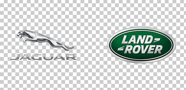 Jaguar Land Rover Jaguar Cars Rover Company PNG, Clipart, 2019 Jaguar Ipace, Body Jewelry, Brand, Car, Company Free PNG Download