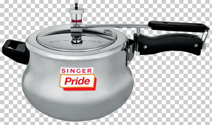 Kettle Pressure Cooking Lid Slow Cookers PNG, Clipart, Cooker, Cooking Ranges, Cookware And Bakeware, Food Processor, Hardware Free PNG Download