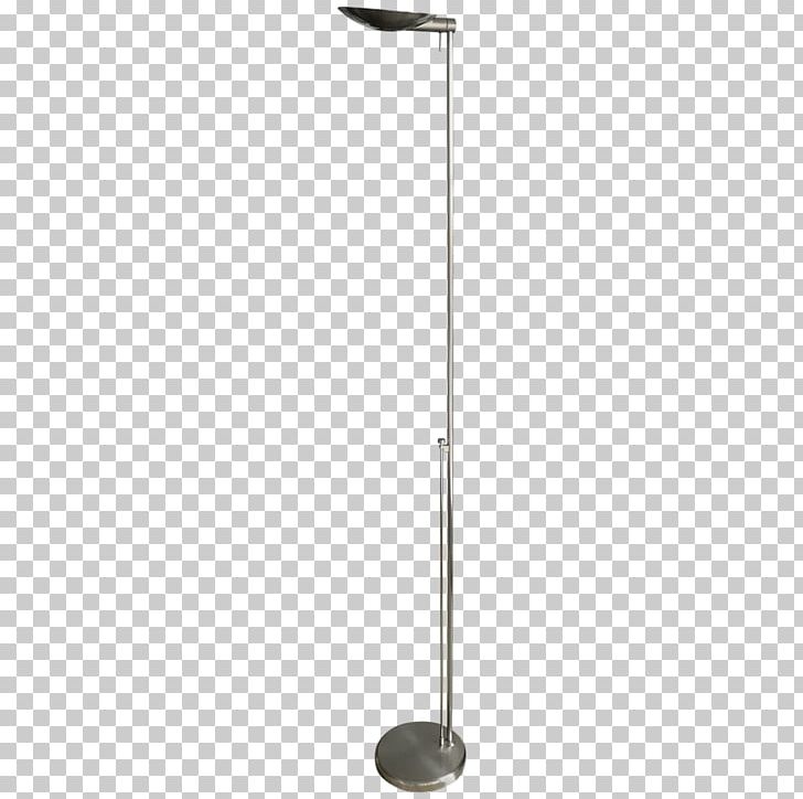 Lamp Shades Lighting Light Fixture PNG, Clipart, Angle, Ceiling, Ceiling Fixture, Fireplace, Floor Free PNG Download