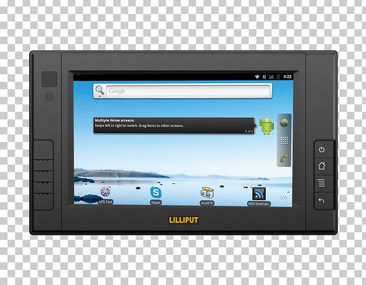 Laptop Touchscreen Panel PC Computer Windows Embedded Compact PNG, Clipart, Android, Computer, Electronic Device, Electronics, Gadget Free PNG Download