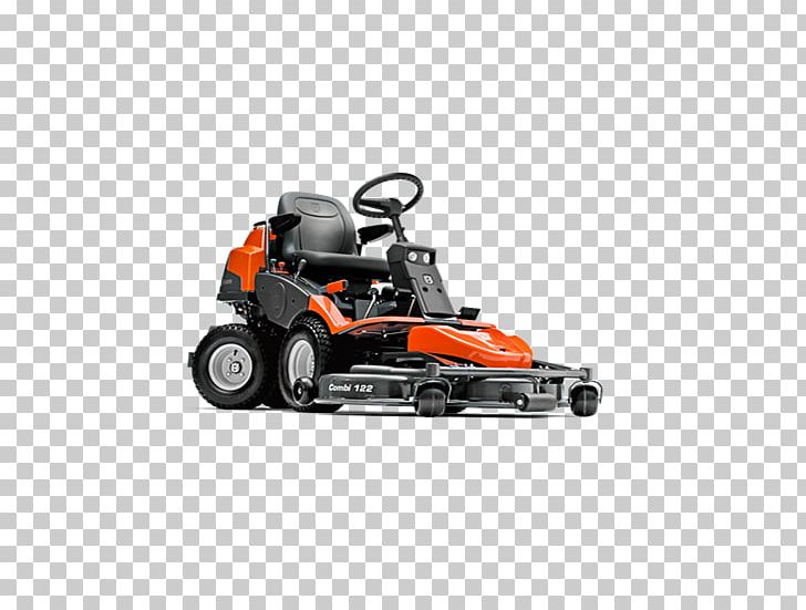 Lawn Mowers Husqvarna Group All-wheel Drive Riding Mower Garden PNG, Clipart, Allwheel Drive, Automotive Exterior, Awd, Chainsaw, Garden Free PNG Download