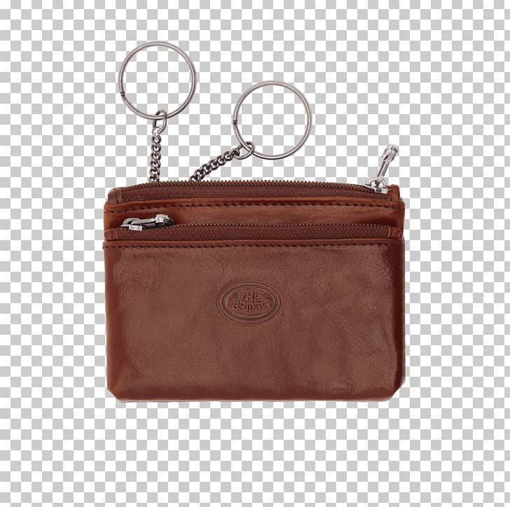 Leather Key Chains Bag Coin Purse PNG, Clipart, Accessories, American Tourister, Bag, Brand, Brown Free PNG Download