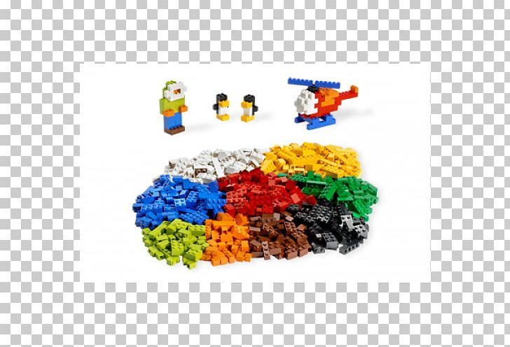 Lego Bricks & More Amazon.com Toy PNG, Clipart, Amazoncom, Brick, Building Materials, Construction Set, Lego Free PNG Download