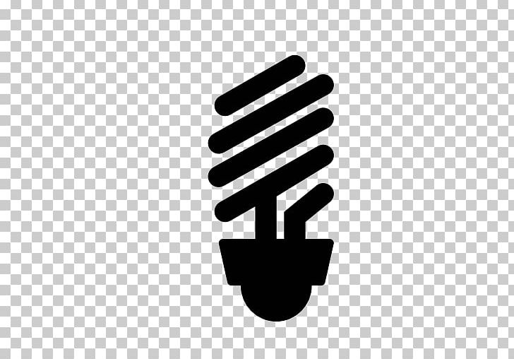 Light Compact Fluorescent Lamp PNG, Clipart, Brand, Compact Fluorescent Lamp, Computer Icons, Electricity, Finger Free PNG Download