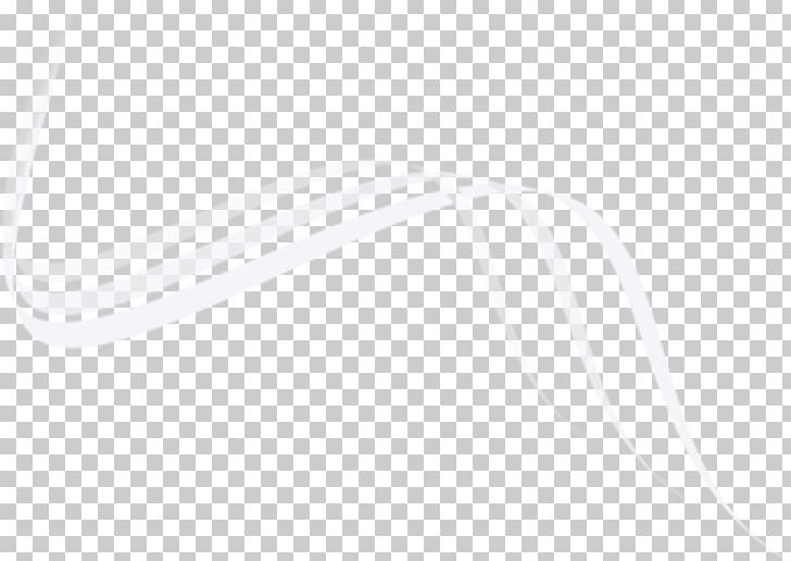 Line Neck PNG, Clipart, Art, Line, Neck, White Free PNG Download