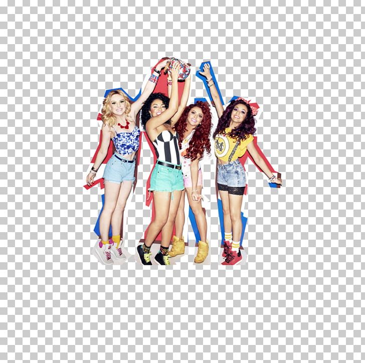 Little Mix Drawing Flying Stone PNG, Clipart, Costume, Deviantart, Digital Media, Doll, Drawing Free PNG Download