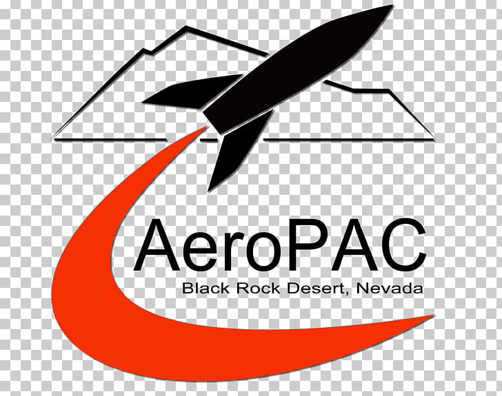 Logo Graphic Design PNG, Clipart, Amateur Rocketry, Angle, Area, Art, Artwork Free PNG Download