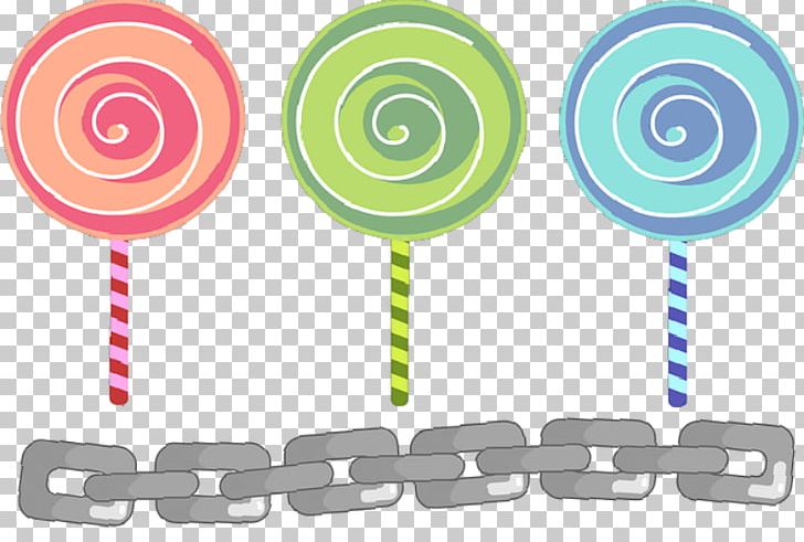 Lollipop Sugar Candy Sugar Candy PNG, Clipart, Applejack, Body Jewelry, Candy, Caramel, Computer Free PNG Download