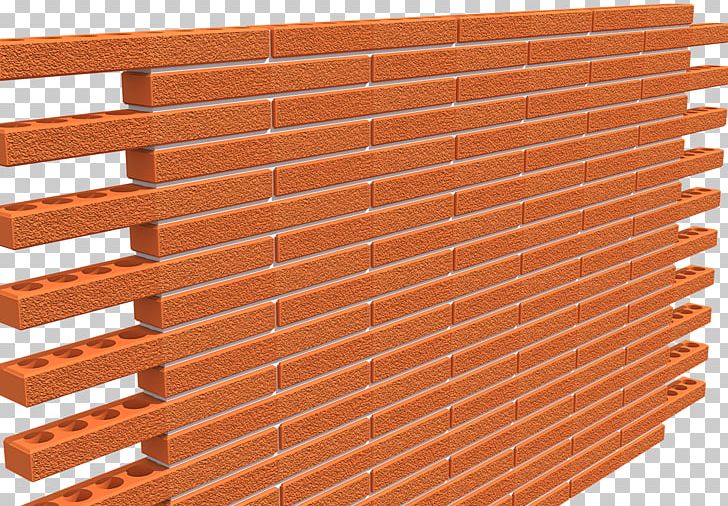 Lumber Wood Stain Hardwood Plywood Material PNG, Clipart, Angle, Brick, Brickwork, Hardwood, Line Free PNG Download