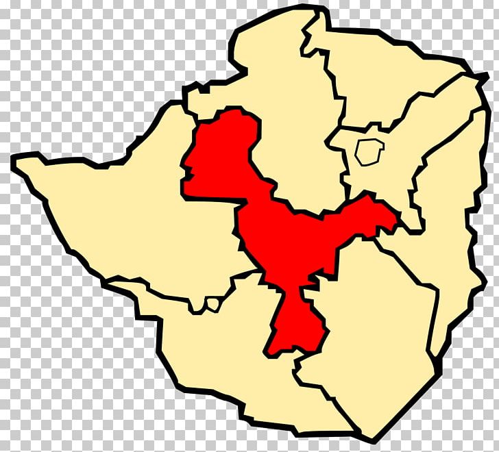 Matabeleland South Province Bulawayo Provinces Of Zimbabwe