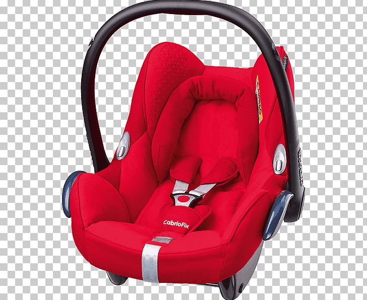 Maxi-Cosi CabrioFix Baby & Toddler Car Seats Baby Transport Maxi-Cosi Pearl PNG, Clipart, Baby Toddler Car Seats, Baby Transport, Brand, Business, Car Free PNG Download