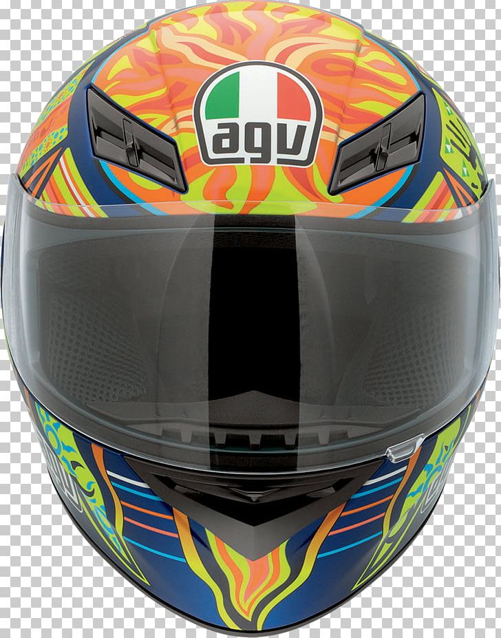 Motorcycle Helmets AGV Continent PNG, Clipart, Agv K 3, Arai Helmet Limited, Bicycle Clothing, Bicycle Helmet, Lacrosse Helmet Free PNG Download