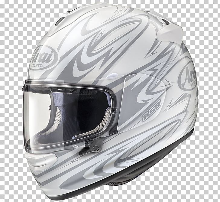 Motorcycle Helmets Arai Helmet Limited Suzuki PNG, Clipart, Bicycle Clothing, Bicycle Helmet, Bicycles Equipment And Supplies, Motorcycle, Motorcycle Helmet Free PNG Download