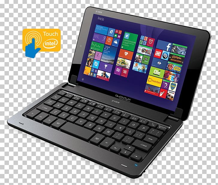 Netbook Laptop Windows 8 Tablet Computers 2-in-1 PC PNG, Clipart, 2in1 Pc, Asus, Brillo Pad, Computer, Computer Hardware Free PNG Download