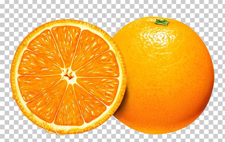 Orange Juice Mandarin Orange Health PNG, Clipart, Citric Acid, Citron, Citrus, Clementine, Diet Food Free PNG Download