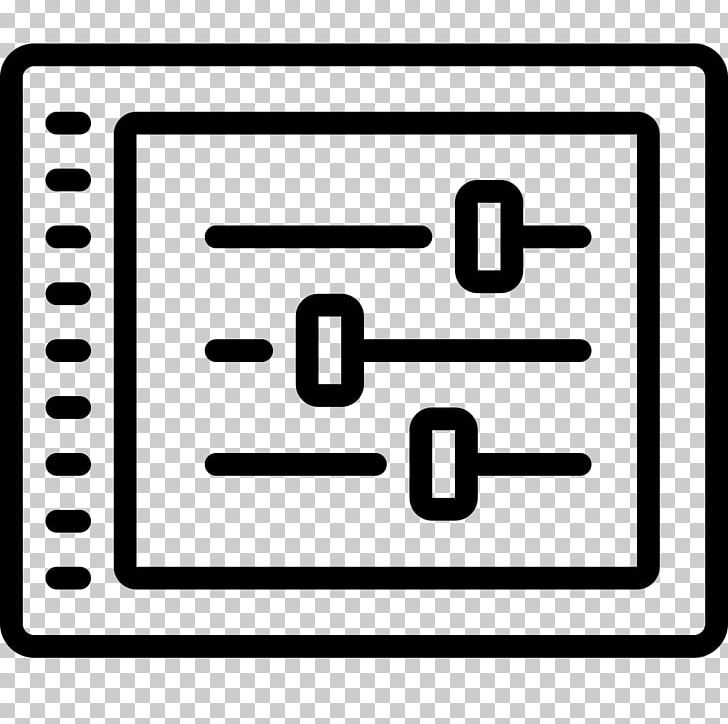 Thiên Phúc Technology là một công ty chuyên cung cấp các sản phẩm điện tử, đặc biệt là các loại camera quan sát. Với chất lượng sản phẩm và dịch vụ tốt, Thiên Phúc Technology đang được người dùng tin tưởng và yêu mến. Hãy xem hình ảnh liên quan để tìm hiểu thêm về các sản phẩm của công ty này.