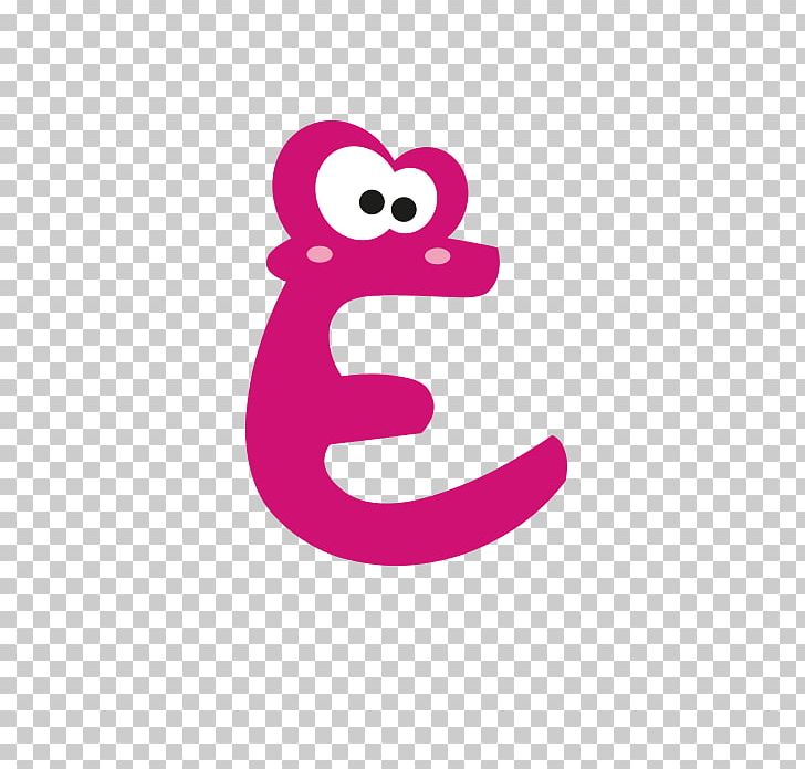 Pink M Body Jewellery Line Animal PNG, Clipart, Animal, Art, Body Jewellery, Body Jewelry, Cartoon Free PNG Download