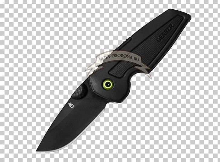 Pocketknife Gerber Gear Blade Everyday Carry PNG, Clipart, Bowie Knife, Cold Weapon, Cutting, Everyday Carry, Fiskars Oyj Free PNG Download