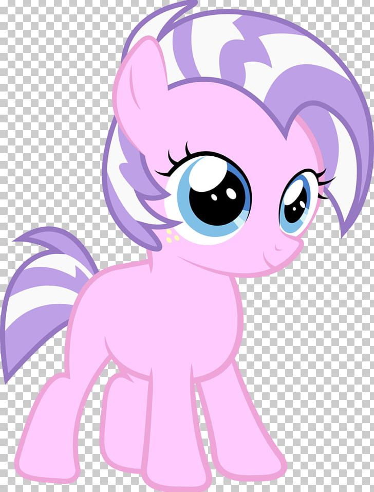 Pony Twilight Sparkle Rarity Rainbow Dash Babs Seed PNG, Clipart, Animal Figure, Applebloom, Babs Seed, Cartoon, Cutie Mark Crusaders Free PNG Download