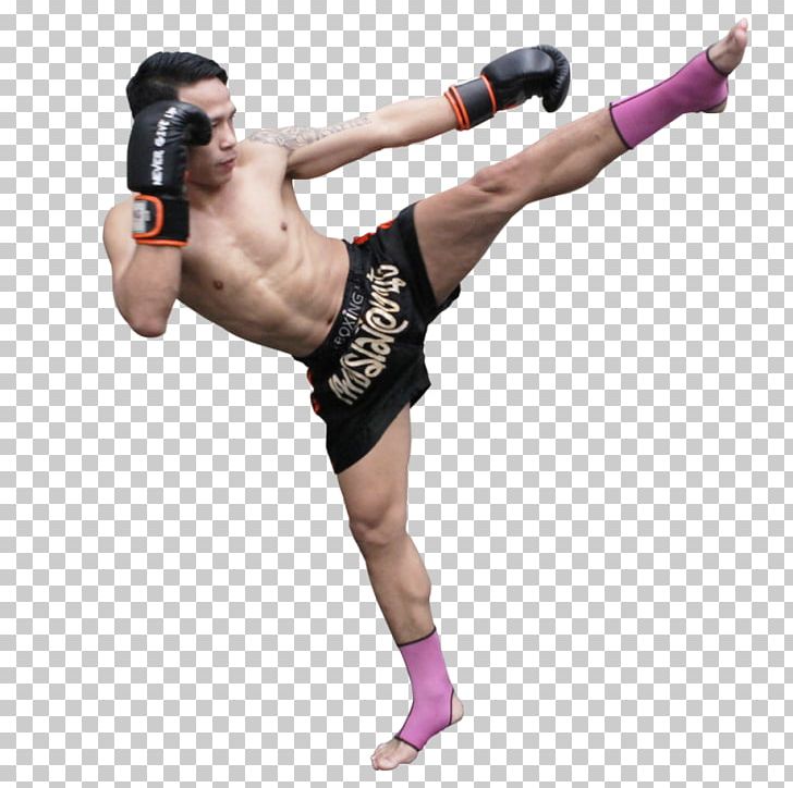 Pradal Serey Muay Thai Boxing Glove Sanshou PNG, Clipart, Arm, Boxercise, Boxing, Boxing Glove, Combat Sport Free PNG Download