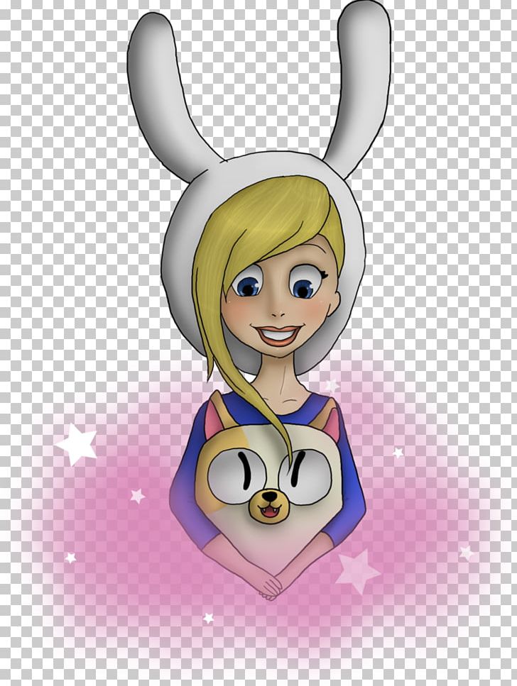 Rabbit Easter Bunny Ear Cartoon PNG, Clipart, Art, Cartoon, Child, Computer, Computer Wallpaper Free PNG Download