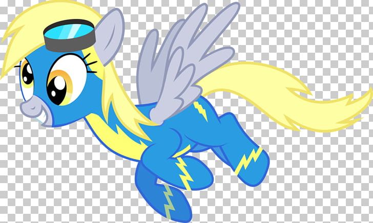 Rainbow Dash Derpy Hooves Fluttershy Pony Rarity PNG, Clipart, Anime, Art, Cartoon, Deviantart, Fictional Character Free PNG Download