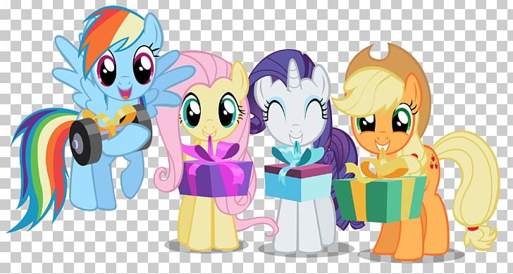 Rainbow Dash Twilight Sparkle Wedding Invitation My Little Pony PNG, Clipart, Anime, Art, Balloon, Birthday, Cartoon Free PNG Download