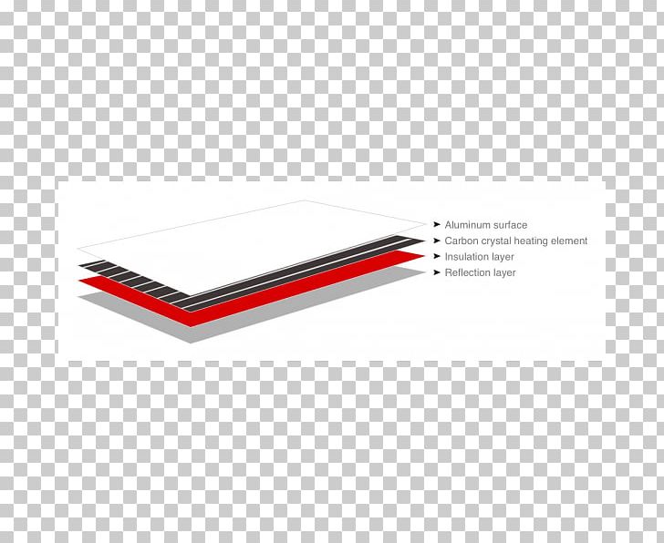 Rectangle Light Parabolic Reflector Line PNG, Clipart, Angle, Area, Brand, Circle, Direct Sunlight Free PNG Download