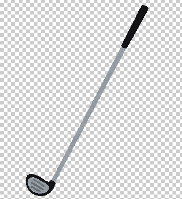 Sand Machine Tool Golf Rake PNG, Clipart, Baseball Equipment, Glass, Golf, Hardware, Ice Scrapers Snow Brushes Free PNG Download