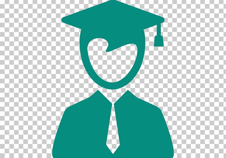School Higher Education Student Learning PNG, Clipart, Brand, Chancellor, Class, College, Communication Free PNG Download