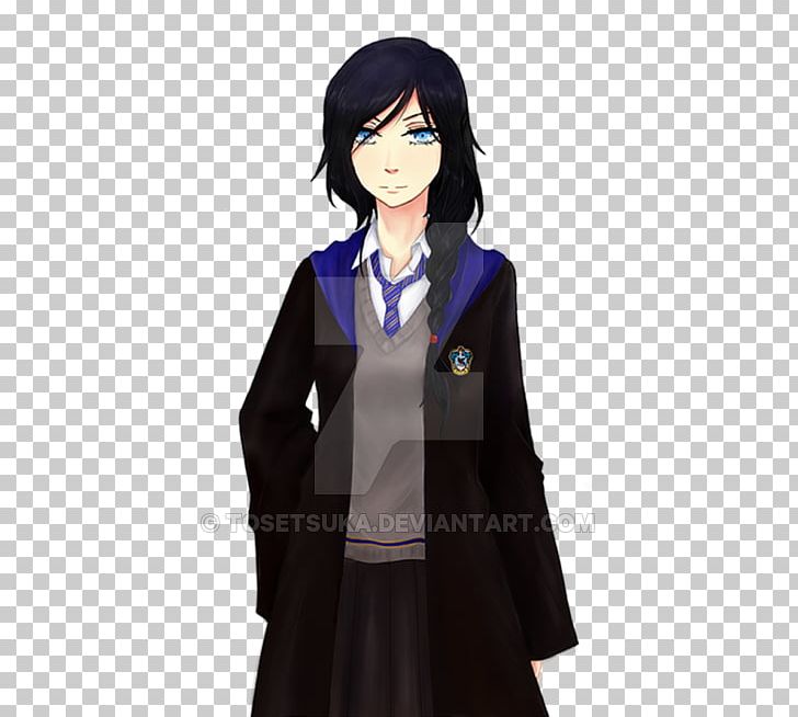 School Uniform Wizard People PNG, Clipart,  Free PNG Download