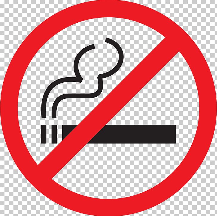Smoking Cessation Smoking Ban PNG, Clipart, Are, Brand, Circle, Computer Icons, Encapsulated Postscript Free PNG Download