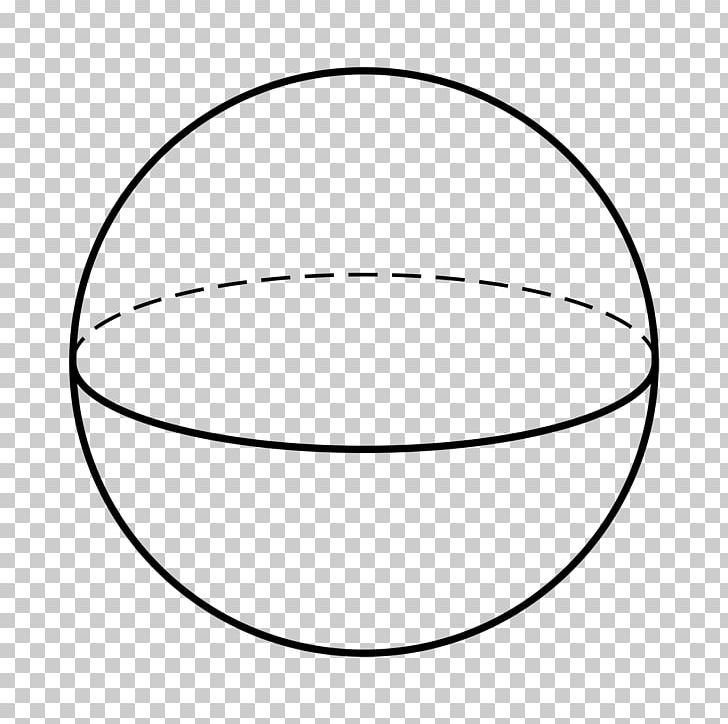Solid Angle Unit Sphere Shape PNG, Clipart, Angle, Area, Ball, Black, Black And White Free PNG Download
