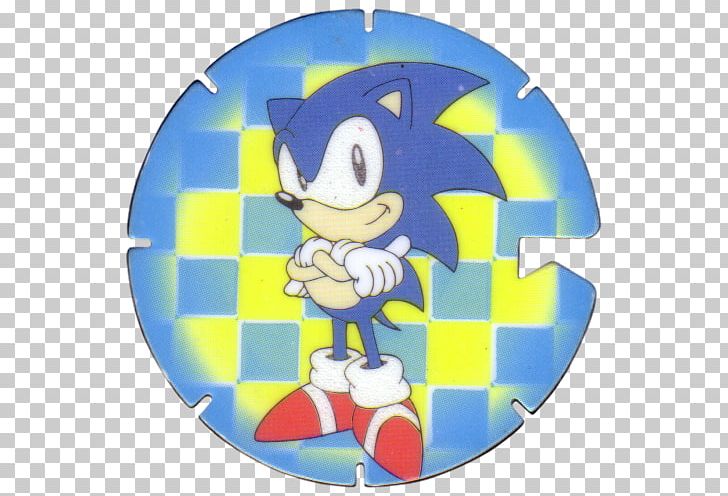 Sonic the Hedgehog Lego Dimensions Green Hill Zone Toy, tiki transparent  background PNG clipart