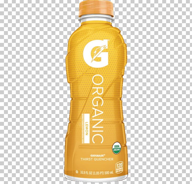 Sports & Energy Drinks Lemon-lime Drink Organic Food The Gatorade Company PNG, Clipart, Commodity, Drink, Energy, Energy Drink, Flavor Free PNG Download