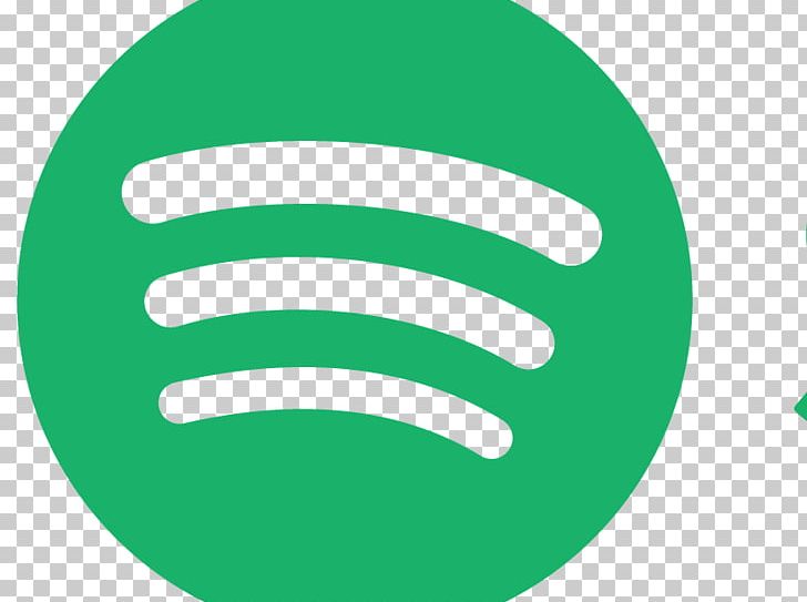 Spotify ITunes Playlist Comparison Of On-demand Music Streaming Services Music PNG, Clipart, Apple Music, Bring, Circle, Green, Internet Radio Free PNG Download