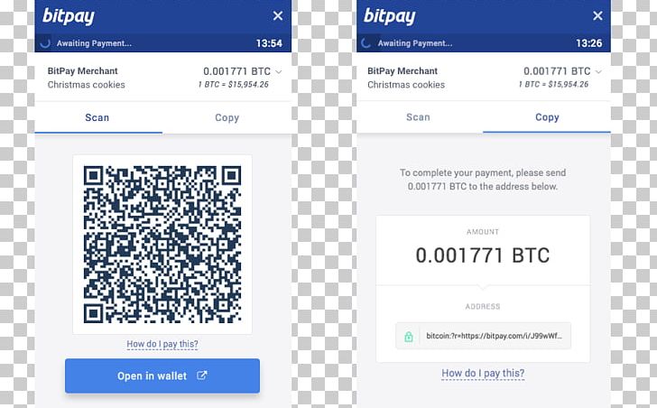 Steemit Bitcoin BitPay Organization Purchasing PNG, Clipart, Bitcoin, Bitpay, Blue, Brand, Line Free PNG Download