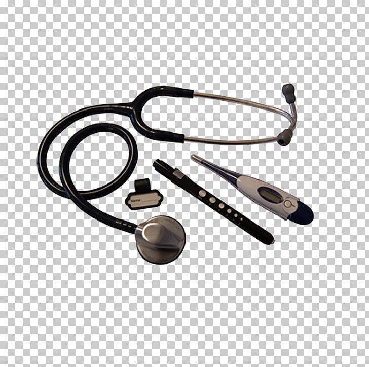 Stethoscope Headphones Veterinarian Veterinary Medicine PNG, Clipart, Audio, Audio Equipment, Danish, Danish Krone, Denmark Free PNG Download