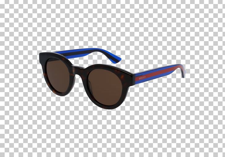 Sunglasses Gucci GG0010S Fashion Eyewear PNG, Clipart, Armani, Blue, Brown, Cat Gucci, Clothing Accessories Free PNG Download