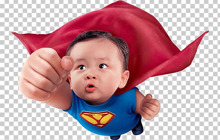 Superman Ultraman Clark Kent Supergirl Pacifier PNG, Clipart, American Comic Book, Animal, Child, Clark Kent, Clothing Free PNG Download