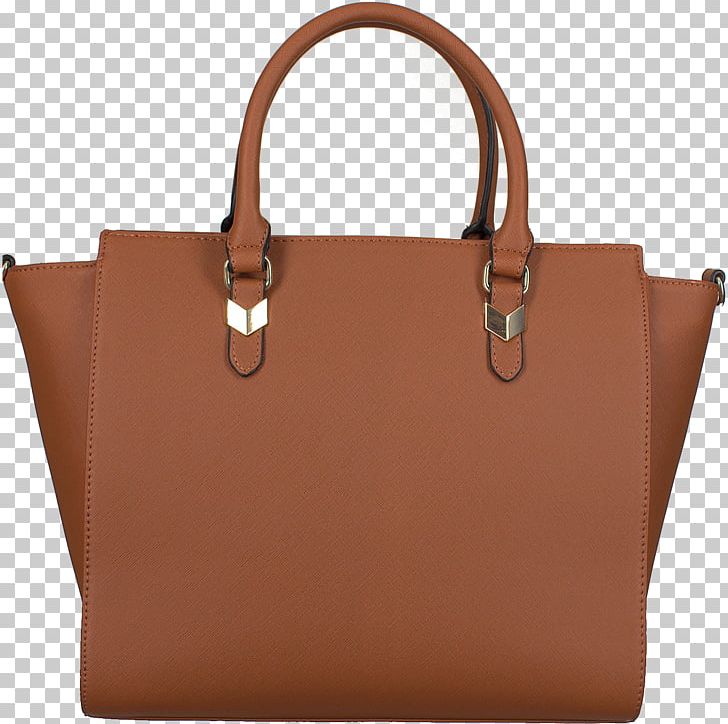 Tote Bag T-shirt Leather Handbag PNG, Clipart, Bag, Beige, Blue, Brand, Brown Free PNG Download