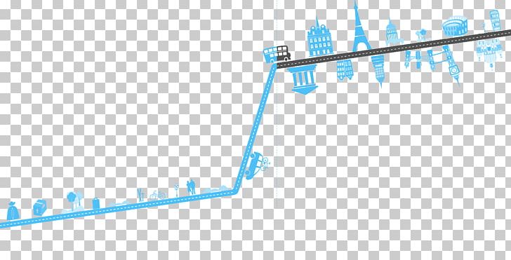 Train Document Krakow Travel Ship PNG, Clipart, Angle, Blue, Brand, Commuting, Diagram Free PNG Download